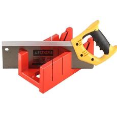 Ножовки по дереву, ГКЛ, стусла