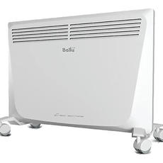 Конвектор  2 кВт Ballu Enzo