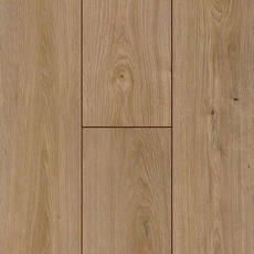 Ламинат Kastamonu Black 1380х195х8 мм Дуб Альмади 33 класс 