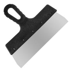 шпатель фасад нерж.пл.р. 250 мм (1/24)