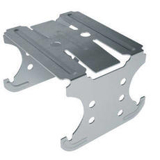 Соединитель двухуровневый Кнауф