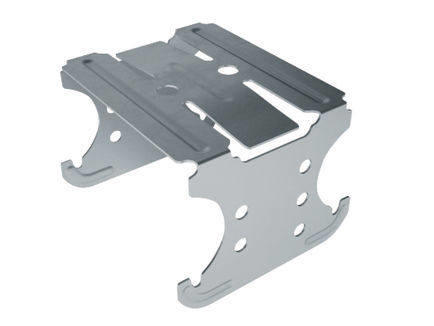 Соединитель двухуровневый Кнауф