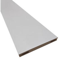 Добор телескоп 10*150*2070 эмалит Серебристый