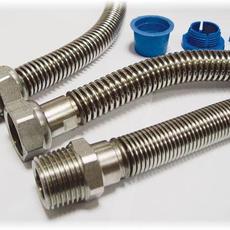 ВОДОСНАБЖЕНИЕ