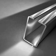 МЕТАЛЛОПРОФИЛЬ