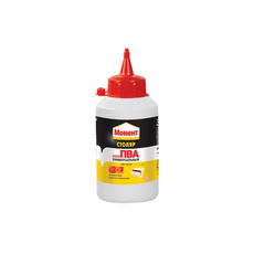 Клей Момент Столяр Универсал, 250 г