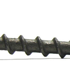 Шуруп фасовка ГКЛ/дерево 3,5 х 16   (50шт)  Партнер