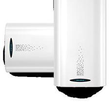 Водонагреватель THERMEX Double  100 V (2.5кВт)