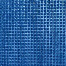 Щетинистое покрытие 