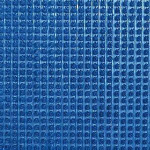 Щетинистое покрытие 