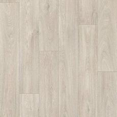 Линолеум Мастер ГАВАННА 11, п/ком., 3м/2мм, Profi