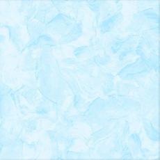 Плита потол. ламинир. С 1000 Агат (гол)/176