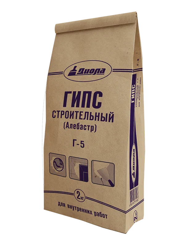 Сильвия Сенттің секс академиясы