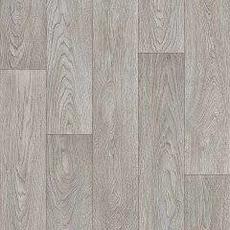 Линолеум Тренд БРИСБЕН 4, быт., 3,5м/2,5мм, Ютекс