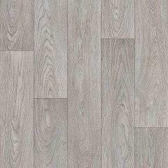 Линолеум Тренд БРИСБЕН 4, быт., 3,5м/2,5мм, Ютекс