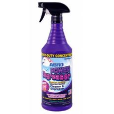 Очиститель многофункциональный 946 мл ABRO