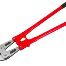 Болторез 750мм (Диаметр прутка 12 мм)