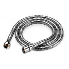 Шланги и лейки для душа 