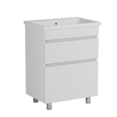 Тумба напольная 50см 