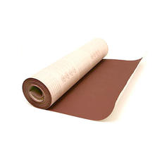 Наждачная бумага № 4 (Р 320), Белгород, Инструмент без ТМ