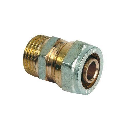 SM 26х1/2 SM 26х1/2