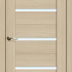 Ясень латте