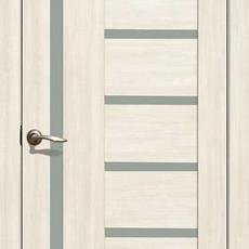 Ясень снежный