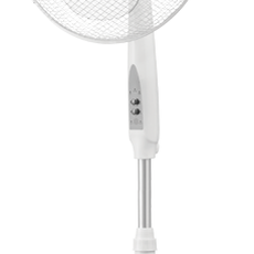 КЛИМАТИЧЕСКАЯ ТЕХНИКА