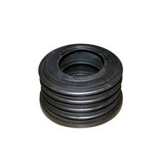 Манжета  40х25