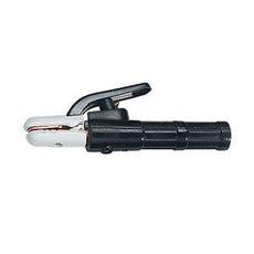 Держатель для электродов, 300А