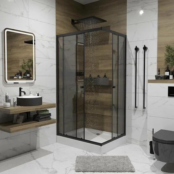 Ішіп алып, порно көретін