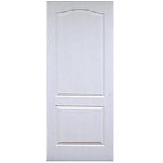 ДВЕРЬ КЛАССИК 90 (белая)