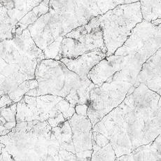 Панель ПВХ самоклеящаяся Мрамор альпи 600*300*3мм 1/12шт/2,16м2 глянец