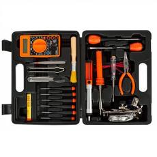 Инструмент электрика