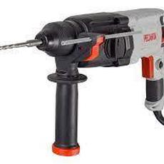 Перфоратор П-32-1000К Ресанта