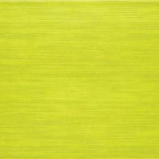 Плитка облиц. 250х400х8 Зеленая Fiori PizaRosa