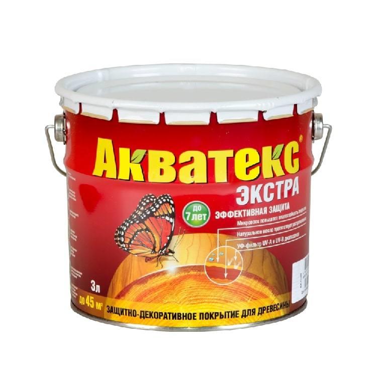 Акватекс экстра ваниль. Акватекс экстра ваниль