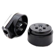 Печная пара