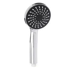 Лейка душевая 1 режим 95мм СоюзКран DF3883N (582-019)