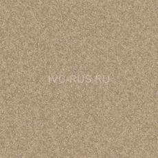 Линолеум Марс МУЗЫКА 634 ком., 3м/4мм, IVC