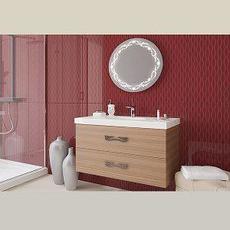 ТУМБЫ+РАКОВИНЫ