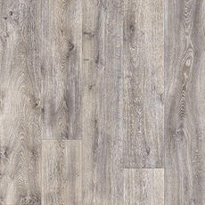 Линолеум Гламур ТЕХАС 1 916М, п/ком., 3м/3,2мм, Ютекс