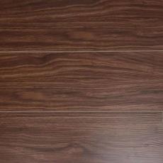 Плитка напольная кварц-виниловая Сити ПАРКЕНТ CTL1-14 (1220х183х4) 