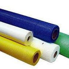 Сетка стеклотканевая