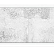 Экран под ванну 