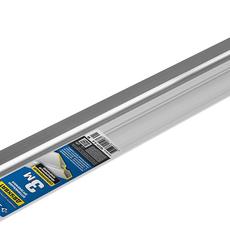 Правило алюминевое 