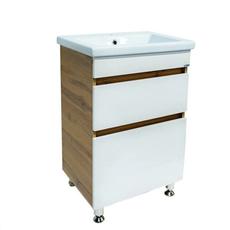 Тумба напольная 60см 