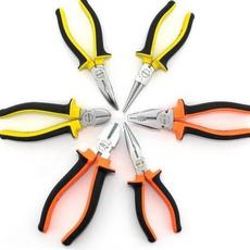 Губцевый инструмент