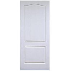 Двери Загрунтованные (под покраску)