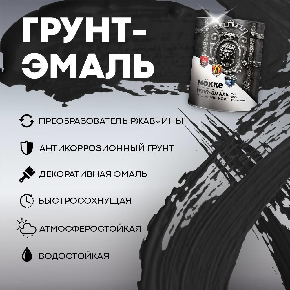 dop_foto_1